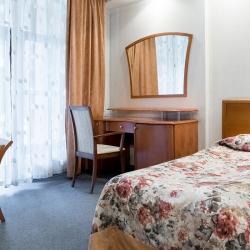 1-местный номер стандарт