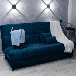 Фото Апартаменты на улице Володарского 13