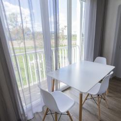 Коттедж улучшенный