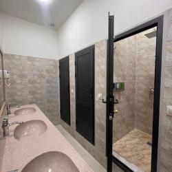 Фото Отель Rever Hotel (Ревер)