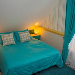 Фото Парк отель Торбеево Озеро