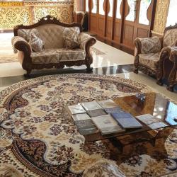 Фото Отель Said Islom Khoja (Саид Ислом Ходжа)