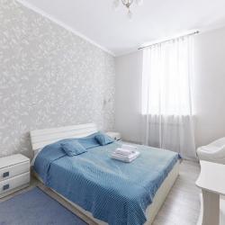 Фото Отель Бристоль