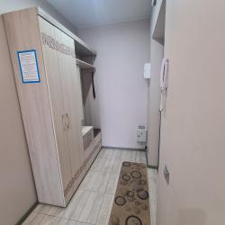 2-комнатные апартаменты люкс