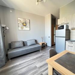 фото 3 Lucky Room (Лаки Рум) улице Сельскохозяйственная