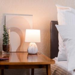 Фото Отель Comfort Home (Комфорт Хоум) на проспекте Кутузовский 59