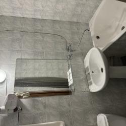 Турист — 4a975e3b72f29adbdba398b91e228a00