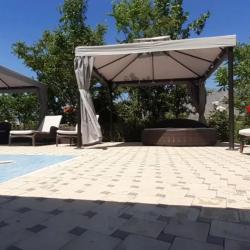 Фото Отель Avenue Park Hotel (Авеню Парк)