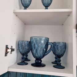 Фото Отель Квартира с дизайнерским ремонтом