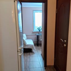 Фото Апартаменты на улице Лежневская