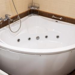 Фото Русский парк-отель