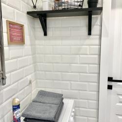 Фото Апартаменты на улице Ермака