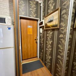 Фото Отель В Гости на Кирова 113