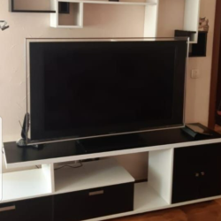 1-комнатные апартаменты стандарт ул. Завенягина, 4к1