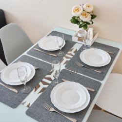 Фото Апартаменты на улице Лыжная 13