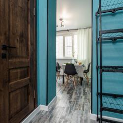 фото 33 Vero Apartments (Веро Апартментс) на шоссе Алтуфьевское