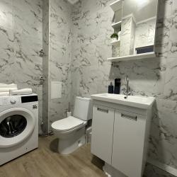 Фото Отель Гала Апарт на улице Николая Островского 195/2