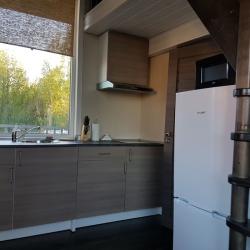 Коттедж стандарт