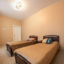 Фото Отель May Mariya Residence