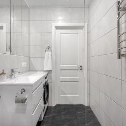 2-комнатные апартаменты стандарт