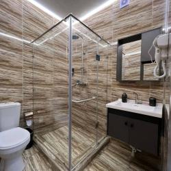 Фото Отель Bay Ali Hotel (Бай Али)