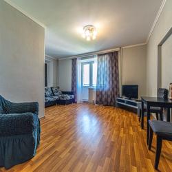 фото 24 Open Apartments (Опен Апартментс) на Бухарестской