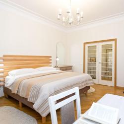 Фото Отель Roomer (Румер) на улице Козлова 7