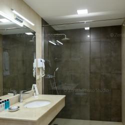 Фото Отель Nacho Hotel, Yerevan (Начо)