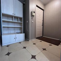 фото 4 Rooms Moscow (Румс Москва) на улице Константинова