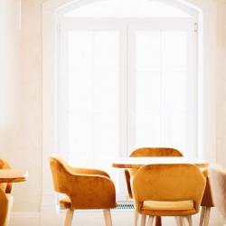 Фото Гранд Отель