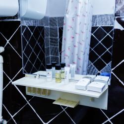 Фото Апартаменты -Апарт на улице Маршала Гречко 106