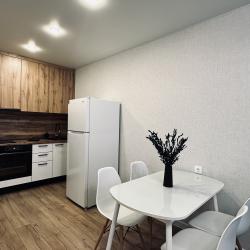 Фото Апартаменты на улице Бакалинская 64 корпус 4