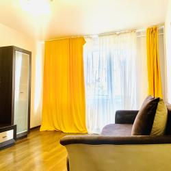 фото 4 Green Home (Грин Хоум) на улице Зеленая 21