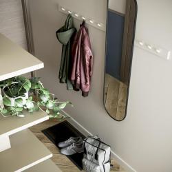 Фото Отель Энергетик