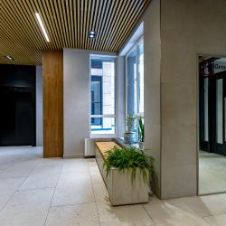 Фото Апартаменты на улице Тосина, 6 ст1