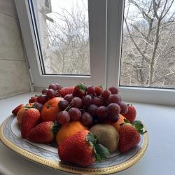 Фото Апартаменты на улице спуск Комсомольский 4