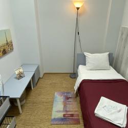 фото 8 YuKoHotel (Юко)