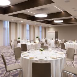 Hilton Garden Inn Orenburg (Хилтон Гарден Инн Оренбург) — 4a9feb11a5bedbef9552fb84db228f8e