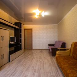Фото Отель Kravc Group (Кравц Груп) на улице Мервинская 30