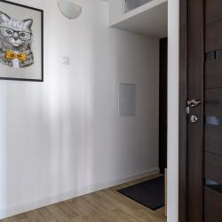 фото 28 RoomyRoom (РумиРум) на проспекте Витебский 23 корпус 1