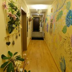 фото 52 Boho Home Hotel на Невском (Бохо хоум)
