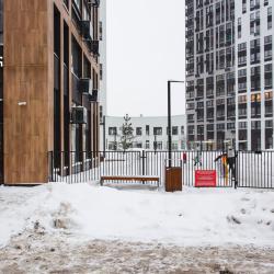 фото 23 Rentdesign (Рентдизайн) на проспекте Прокшинский