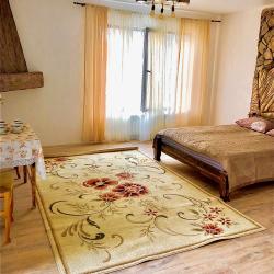 Фото Отель Чегем Тау