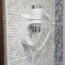 Фото Отель Сезон