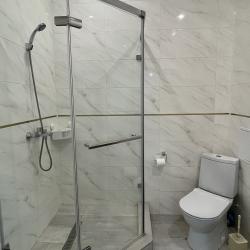 2-комнатные апартаменты улучшенные