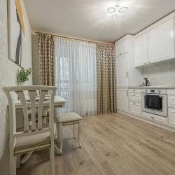 Фото Отель Prima Rent на улице Невзоровых 64 корпус 1