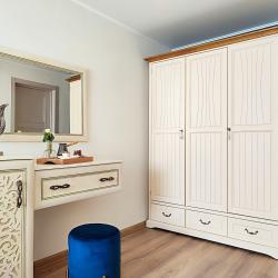 Фото Отель Kenig Holidays на Ленинском проспекте 71