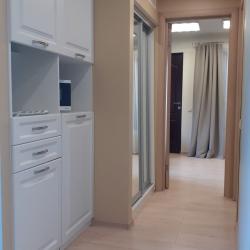 2-комнатный номер люкс