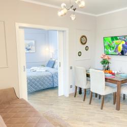 Sun City Apartments 18 (Сан Сити Апартментс 18) на бульваре Олимпийский 4 — 4aa626fb76b499d22b77b2a812e9596e