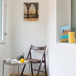 Фото Апартаменты на Ручьёвском проспекте 2